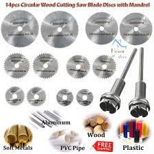 Pin On Dremel Products Ideas