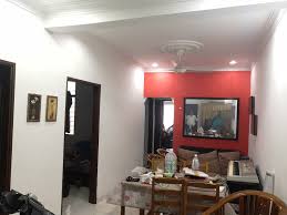 Nimblebee islamic entrepreneurial preschool, taman rawang tin. Taman Tasik Biru Kundang Rawang Jual Beli Rumah Hartanah Rawang