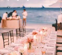 Cavin elizabeth photography district event rentals. Beach Themed Wedding Decorations Off 71 Buy