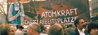 Bei der bundestagswahl 1980 erreichten die grünen nur 1,5 prozent. Stadtgeschichte Wie Die Grunen In Dusseldorf Anfingen 1 The Dusseldorfer Das Lokale Online Magazin