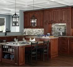 Sink cabinets are extremely prone to rot and degradation. Kitchen Cabinets Find Your Perfect Style And Color