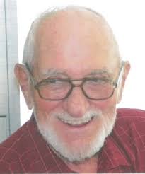 Richard Leonard Hurd Obituary