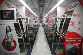 We did not find results for: Medan Kuala Namu Railink U8 Medan City Railink Station To Medan Kuala Namu International Airport By Airport Train Railtravel Station