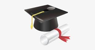 We did not find results for: Image Free Library Diploma Clipart Png Graduation Hat Scroll Png Image Transparent Png Free Download On Seekpng