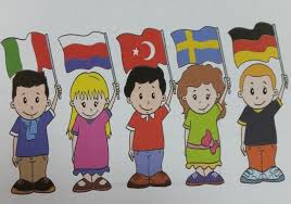ulkeler ve bayraklari faaliyetler calisma tablolari bayrak