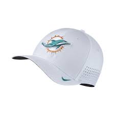 Buy miami dolphins nfl training camp at the official online store of the dolphins. Miami Dolphins Fitted Hats