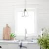 If you like light above kitchen sink, you might love these ideas. Https Encrypted Tbn0 Gstatic Com Images Q Tbn And9gcqmz1molnrtvxj Osegdcgsk2j5ealj 7hmc669b5hj6mwzyy1n Usqp Cau