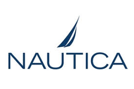 But both brands are popular again, and i wear both brands. Nautica Perfumes And Colognes