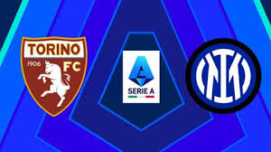 Torino vs Inter Milan LIVE: Italian Serie A video stream, stats & score updates