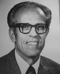 Stinkheads and Stinky T Stinkheads and Stinky Tails: