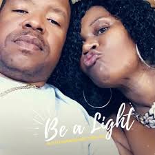 Anthony-Charlotta Hollis