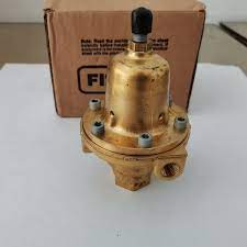 The j78 range is a compact, accurate and economical appliance we are the largest distributor of elster american meter gas pressure regulators in the united states. High Pressure Natural Gas Regulator 1301f 1301g Buy High Pressure Natural Gas Regulator Philippines Gas Regulator Gas Regulator Product On Alibaba Com