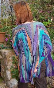 �������� �� ������� swing knitting