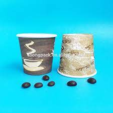 Review of starbucks' coffee cup. Sealable Coffee Cup Lid Mcdonalds Paper Cup Decorative Ice Cream Cup View 6oz Disposable Coffee Paper Cup Loongpack Product Details From Anqing Millennium Loong Pack Co Ltd On Alibaba Com