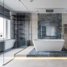Simply string them together and install them over your. Top Bathroom Window Valance Ideas Spiffy Spools