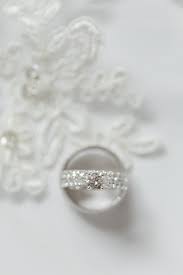 You can look at the address on the map. Wedding Photography Hunter Amanda The Lodge At Country Inn Cottages Fredericksburg Tx Andrea Carter