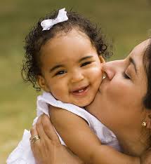 Ta'von Eric Jones Foundation