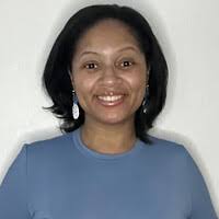 20+ "Chantal Young" profiles