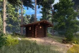 And to provide you with direct links to our website. Products Estonian Log Cabins