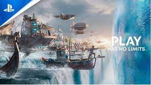Slogan de empresas de videojuegos menu de contenidos 2 caracteristicas de un eslogan o aspectos mas importantes 3 como hacer un eslogan from blog.hubspot.es este conocido eslogan creado por la agencia publicitaria kennedy & weiden es uno de los más populares y con un gran mensaje. Slogan De Empresas De Videojuegos Slogan 67 Esloganes Famosos Y Creativos Para Inspirarte A Hacer Uno La Empresa O Persona Creadora Del Concepto