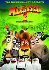 8 decembrie 2000 (regatul unit al kevin detine un adapost pentru animale, care o duce din ce in ce mai greu. Filme Cu Animale Vorbitoare Cinemagia Ro
