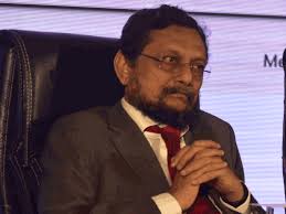 He is the one who should able to day judicial reviews in india. Cji Ranjan Retirement Cji Gogoi Recommends Justice S A Bobde As His Successor