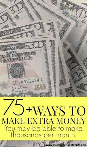 Here are 21 ways on how to do so! Pin On Money