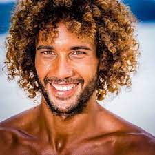 According to famousdetails, he was born in the year of the pig.reality television personality who rose to fame after competing on the eleventh season of koh lanta. Laurent Maistret Laurentmaistret Twitter