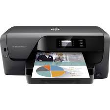 Das produkt ist derzeit nicht verfügbar. Hp Officejet Pro 8210 Farb Tintenstrahl Drucker A4 Lan Wlan Duplex Kaufen