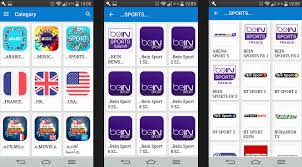 Since the timetable of matches will change in general, this rundown is. Download Wawa Sport Tv Apk Install On Firestick Fire Tv Android Tv Boxes Kodiboss Get Best Kodi Addons Best Kodi Builds Best Streaming Android Apps Apks Daily