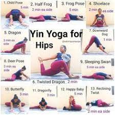 Brunette judith showing flexi poses. Tara Schoemaker Taraschoemaker Profile Pinterest