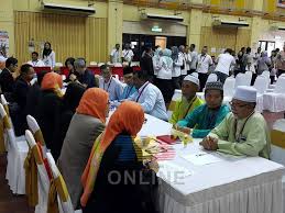 Check spelling or type a new query. Buletin Tv3 Pa Twitter Prk Pd Akan Menyaksikan Pertembungan 7 Penjuru Iaitu Datuk Seri Anwar Ibrahim Pakatan Harapan Lau Seck Yan Bebas Stevie Chan Keng Leong Bebas Tan Sri Mohd Isa Abdul Samad Bebas Kan Chee Yuen