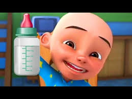 Kisah upin & ipin untuk tontonan bersama.feel free watching upin & ipin animation.malaysia top animation series.upin dan ipin video.upin dan ipin movie.geng upin dan ipin. Kreta Wardian Atvejis Atsparus Video Upin Ipin Hundepension Bayreuth Com