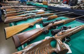 We did not find results for: Gun Trader Shows