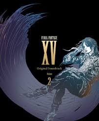 Miraculous Maku On Twitter Ffxv Volume 2 Soundtrack Cover Features Noctis Yoshitaka Amano Artwork Available In Japan March 21st Https T Co Zssv8852ta Thanks Ffworldcom Https T Co Zpmdgslexd 79 results for yoshitaka amano final fantasy. noctis yoshitaka amano artwork