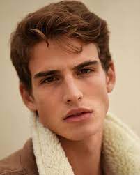 Pin On Handsome Guys