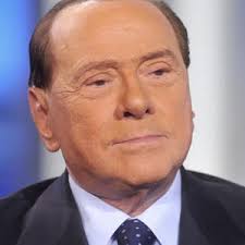 His personal lawyer, cesare preveti, has been convicted of 11 year and 5 year sentences for corrupting judges. Alle Infos News Zu Silvio Berlusconi Rtl De Rtl De