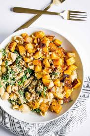 Check spelling or type a new query. 41 Cozy Fall Recipes To Cook For Dinner Gathering Dreams