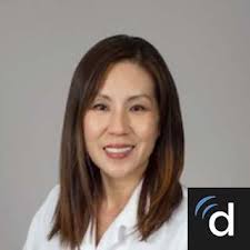 Dr. May A. Kim-Tenser, MD