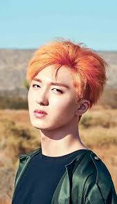 Home Art Korean Hairstyle Korean Men Hairstyle Top Haircuts For Men