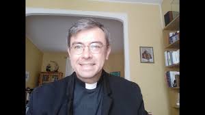 L Apocalypse Selon Saint Jean La Septieme Trompette Youtube