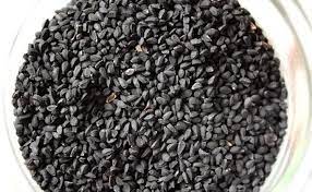 Habbatus sauda mempunyai banyak nama lain, antaranya black seed, black caraway, natura seed, jintan hitam, bijan hitam, black cumin, nigella sativa, kaluduru dan. 20 Kelebihan Habatussauda Untuk Kesihatan Anda Rihura Kurma Ajwa Premium Original Segar Mampu Milik