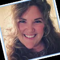 30+ "Katherine Ashcraft" profiles