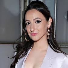 There Are No Coincidences: A Manifestation Deck & Guidebook: Kelly, Aliza:  9781419764752: Amazon.com: Books