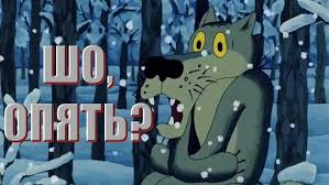 images?q=tbn:ANd9GcT9zogU2pvHvRr9icipFW7