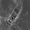 Oct 05, 2018 · the r.m.s. 3