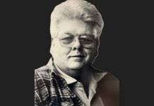 Obituary for Mabel Helen McKenzie (1935-2025)