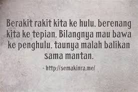 Kata kata sindiran untuk teman ini bisa kamu gunakan waktu temanmu itu berkhianat. Kata Kata Bijak Tentang Sahabat Yang Berkhianat Cikimm Com