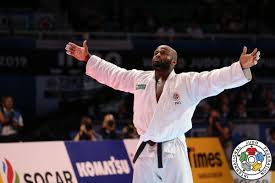 Log in or sign up for facebook to connect with friends, family and people you know. Judoinside News Jorge Fonseca Survived His Darkest Period In Life