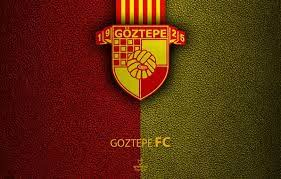 Göztepe duvar kağıtları apk is a personalization apps on android. Wallpaper Wallpaper Sport Logo Football Turkish Superlig Goztepe Images For Desktop Section Sport Download